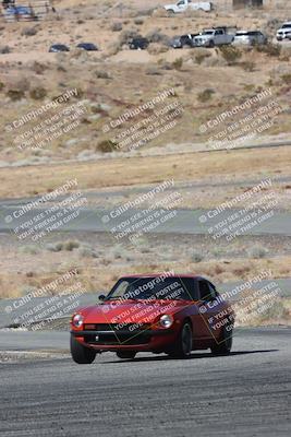 media/Feb-01-2025-Lotus Club of SoCal (Sat) [[a36ae487cb]]/Novice/Skid Pad/